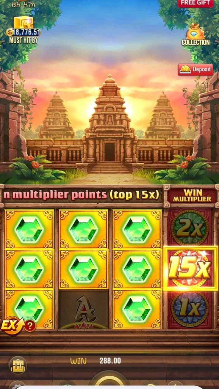 bingo casino app game