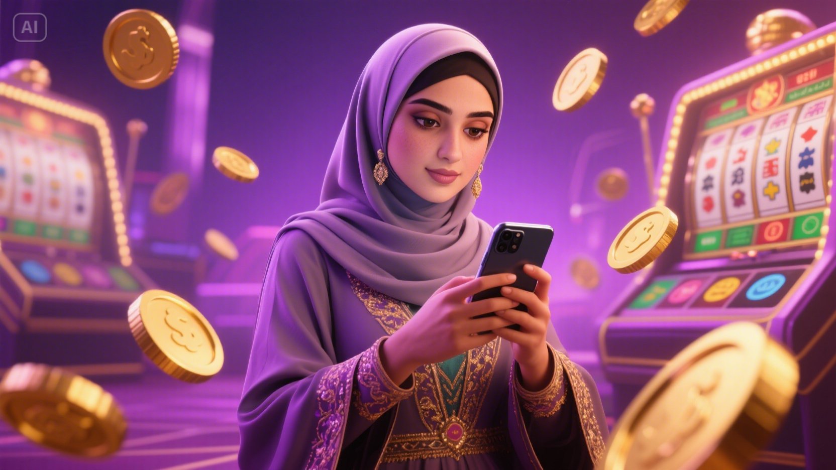 Casino bingo casino app desktop and mobile interfaces