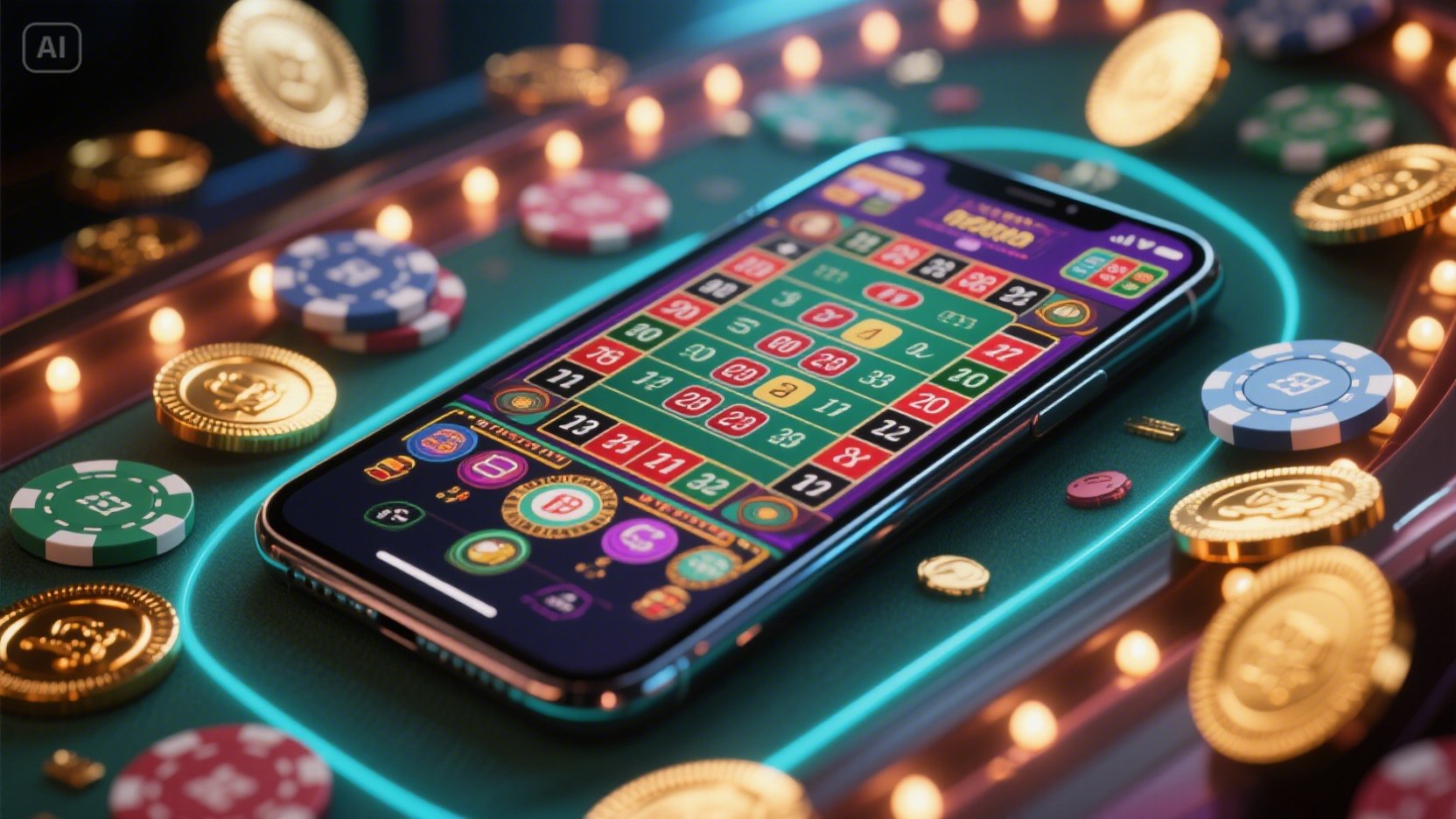 bingo casino appMake your first recharge now and receive 200% instantly! Pakistani users can play trusted casino games, win big, and withdraw money using safe local payment systems.