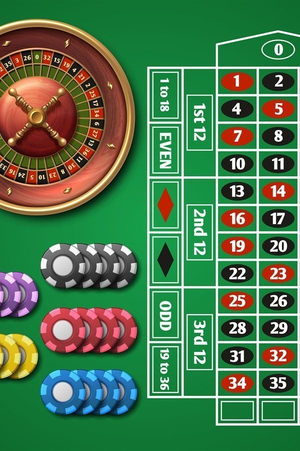 bingo casino app