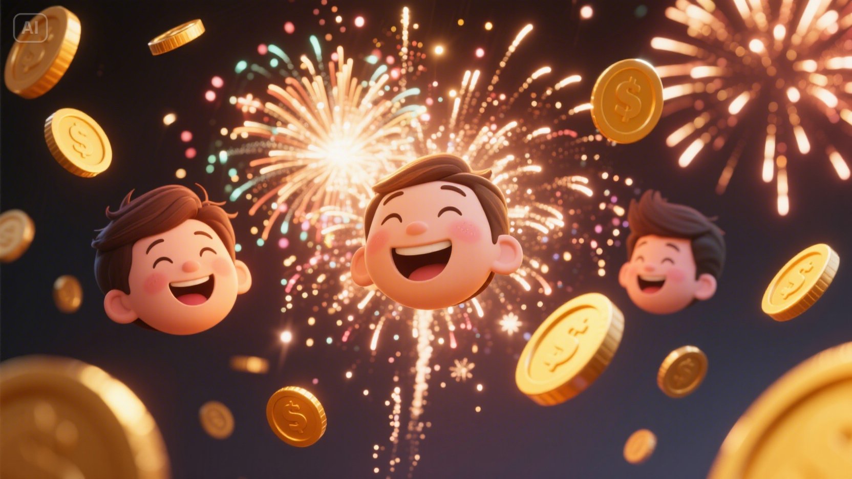 Registration at bingo casino app Casino