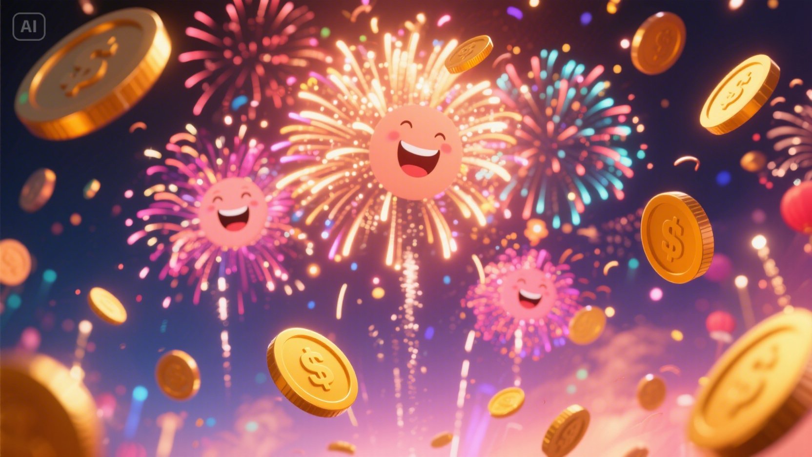 bingo casino appFirst deposit bonus offer — 200% free credit for new Pakistani players! Enjoy fast payments, mobile-friendly games, and big jackpots available every single day.