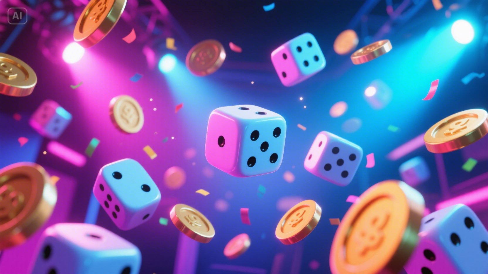 Registration at bingo casino app Casino