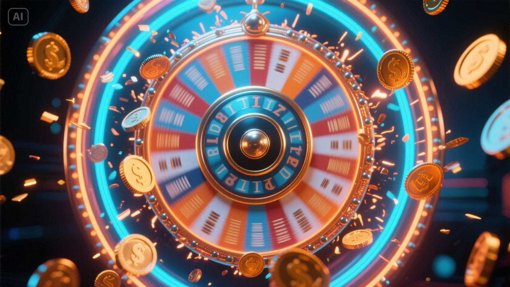 Casino bingo casino app desktop and mobile interfaces
