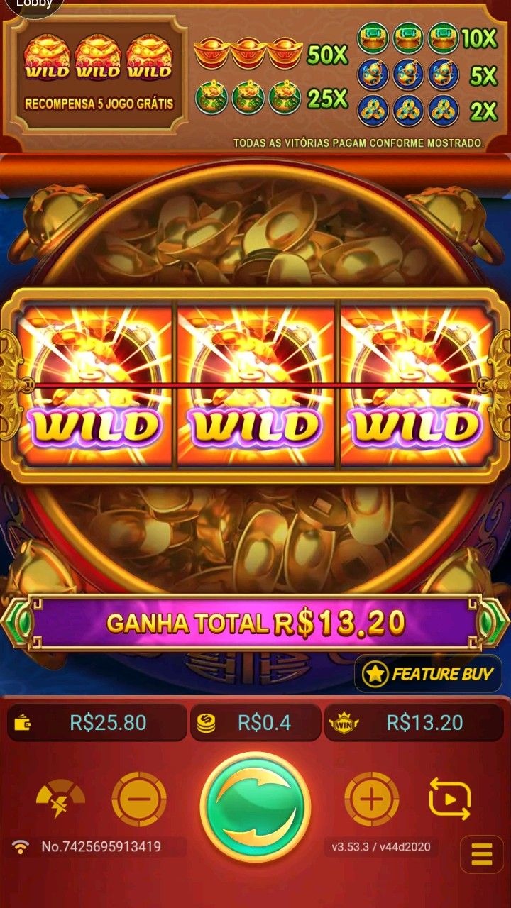 bingo casino app