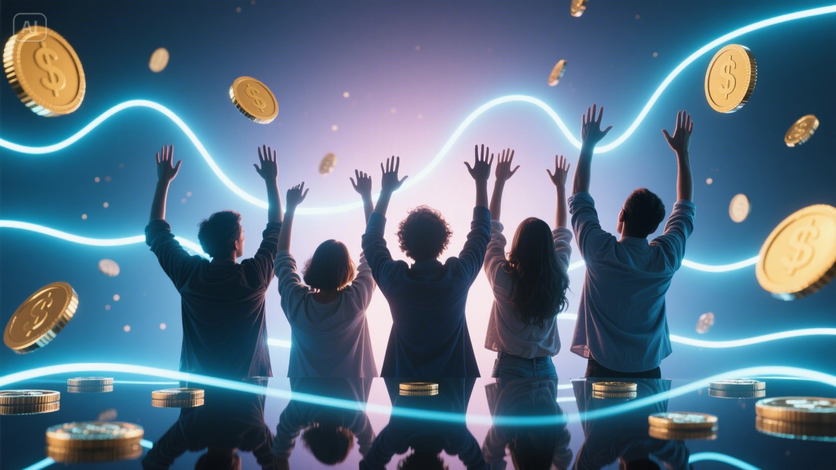 Casino bingo casino app desktop and mobile interfaces