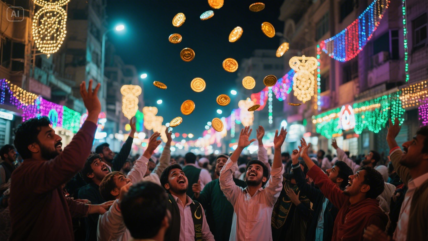 bingo casino appDeposit once and enjoy 200% instantly! Pakistani players can recharge through JazzCash or Easypaisa, play top casino titles, and withdraw safely.