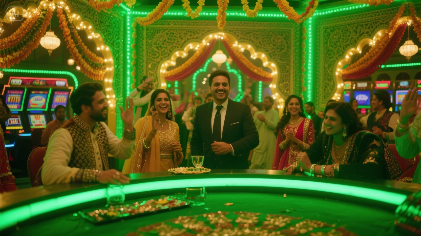 bingo casino appJoin Pakistan’s top gaming site now and claim a 200% instant bonus! Deposit in PKR, play safely, and withdraw instantly anytime you wish.