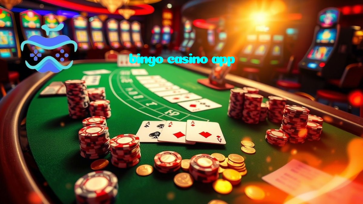 making first deposit on bingo casino app website using local payment methods in Pakistan