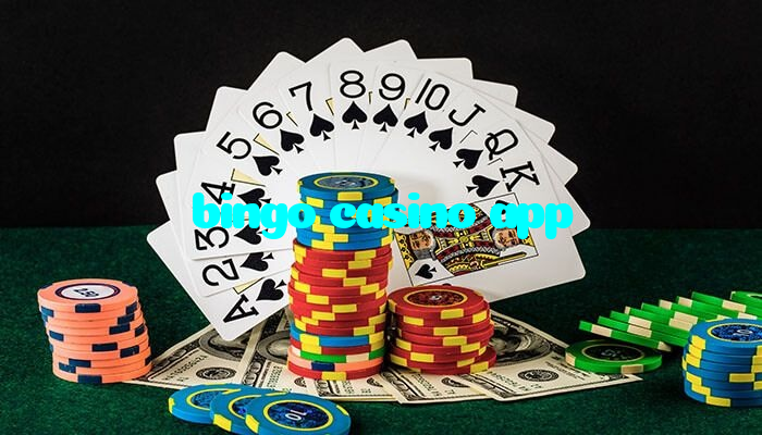 making first deposit on bingo casino app website using local payment methods in Pakistan