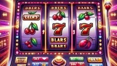 bingo casino app خوش آمدید بونس +600% پیشکش موبائل ایپ کے پروموشن سیکشن میں دکھائی دیتی ہے۔